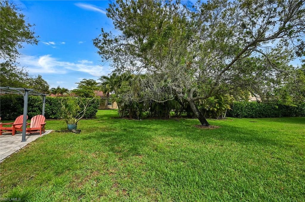 13070 Sail Away St, North Fort Myers, FL 33903 Photo