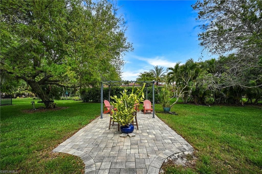13070 Sail Away St, North Fort Myers, FL 33903 Photo