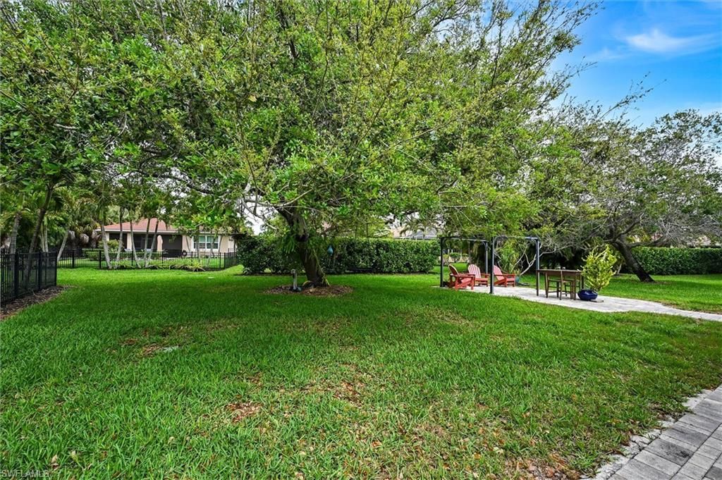 13070 Sail Away St, North Fort Myers, FL 33903 Photo