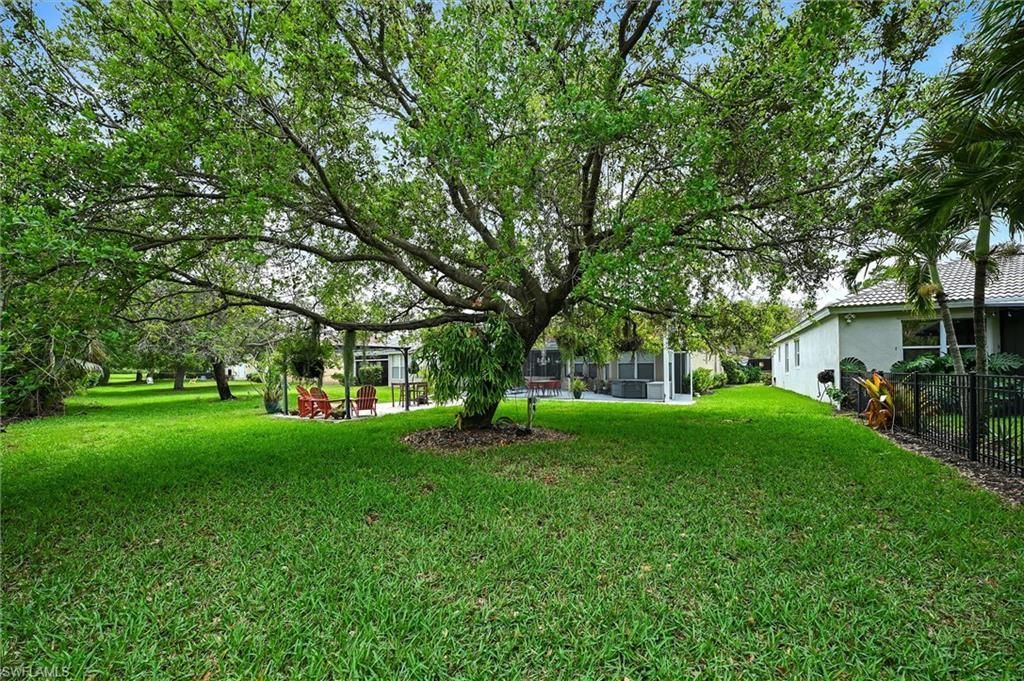 13070 Sail Away St, North Fort Myers, FL 33903 Photo