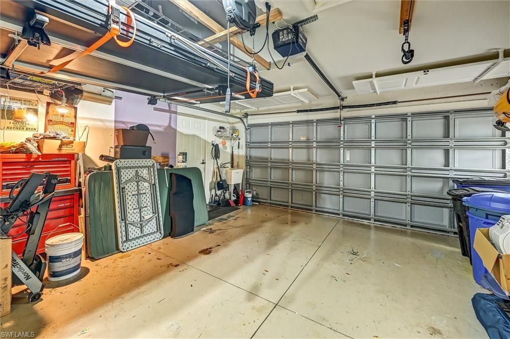 13070 Sail Away St, North Fort Myers, FL 33903 Photo