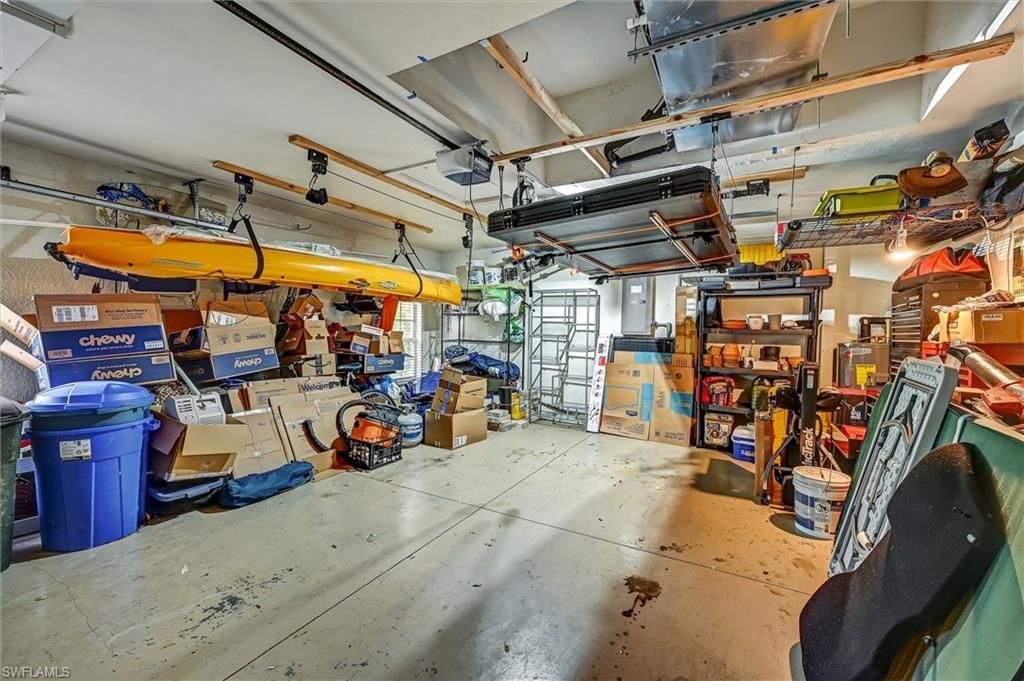 13070 Sail Away St, North Fort Myers, FL 33903 Photo