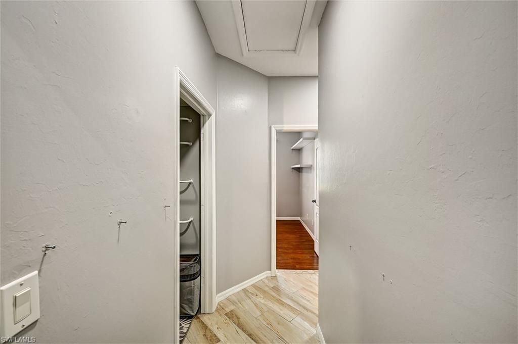 13070 Sail Away St, North Fort Myers, FL 33903 Photo