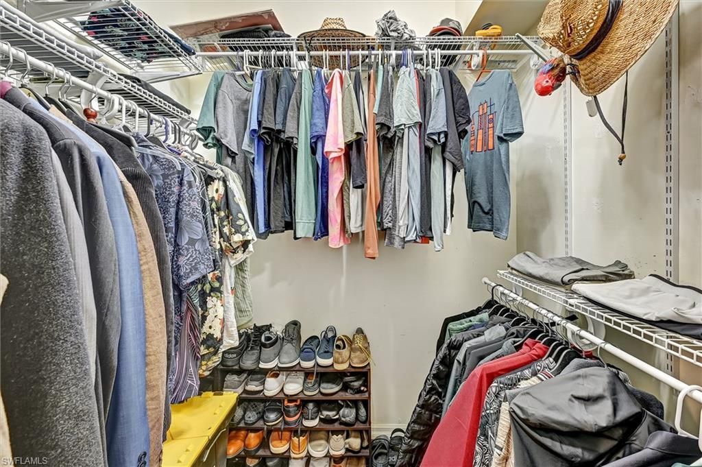 13070 Sail Away St, North Fort Myers, FL 33903 Photo