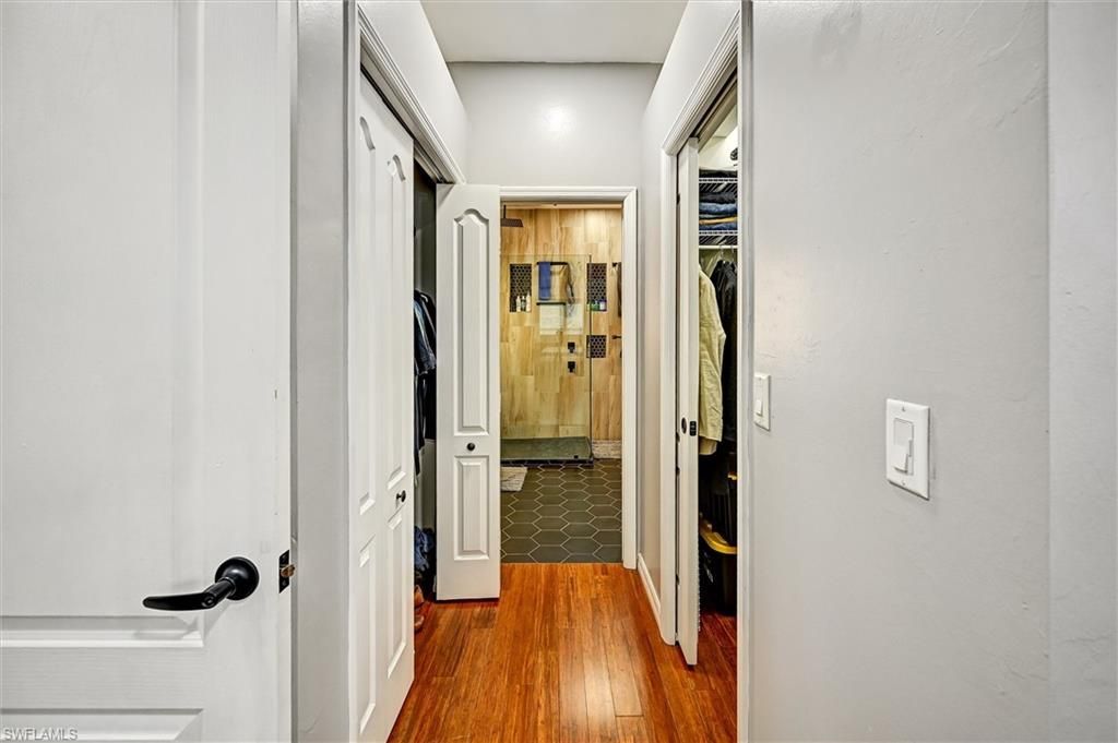 13070 Sail Away St, North Fort Myers, FL 33903 Photo