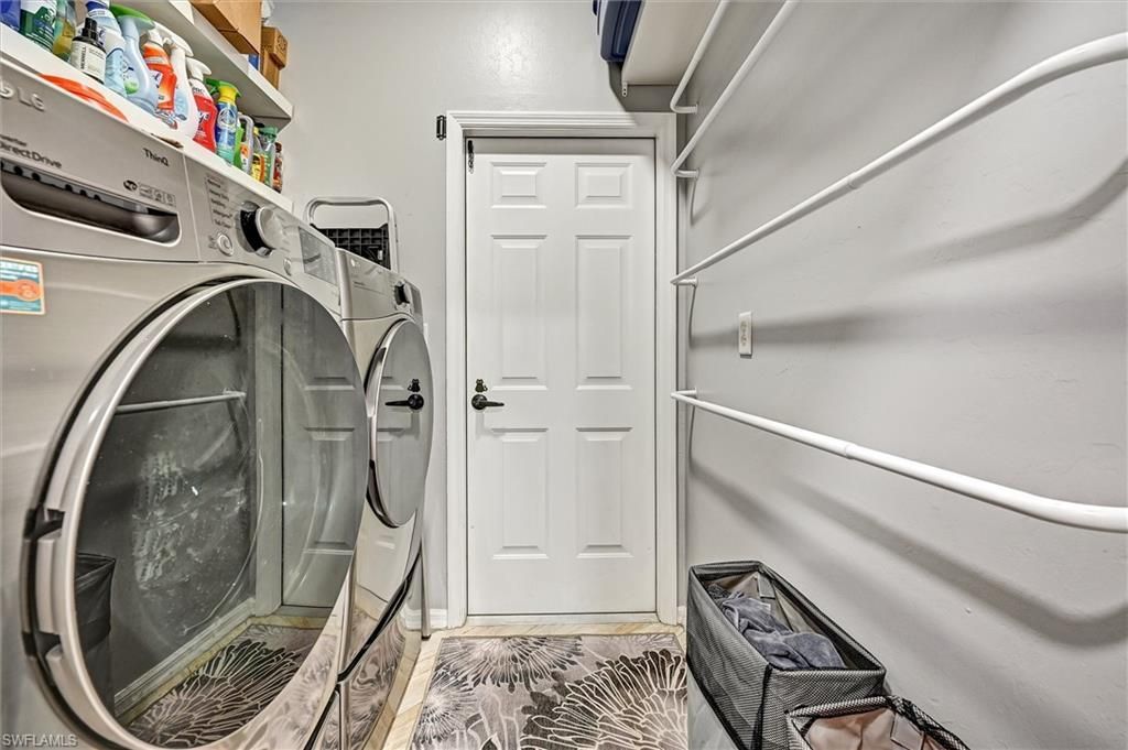 13070 Sail Away St, North Fort Myers, FL 33903 Photo