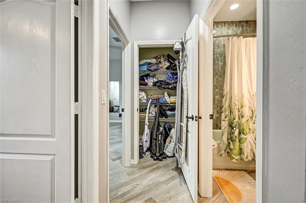 13070 Sail Away St, North Fort Myers, FL 33903 Photo