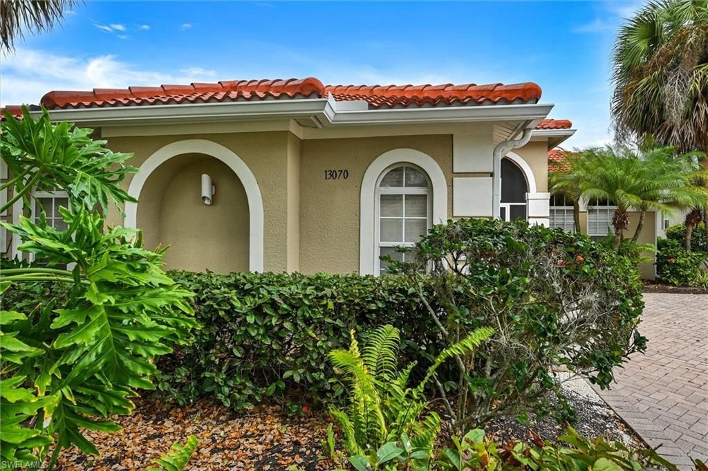 13070 Sail Away St, North Fort Myers, FL 33903 Photo