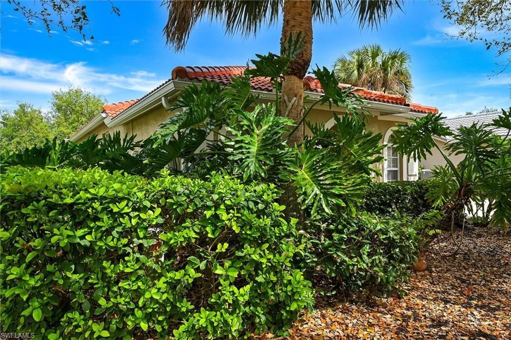 13070 Sail Away St, North Fort Myers, FL 33903 Photo