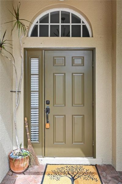 13070 Sail Away St, North Fort Myers, FL 33903 Photo