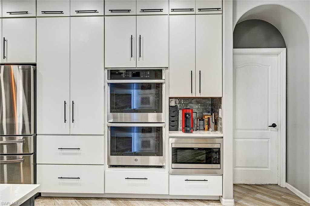 13070 Sail Away St, North Fort Myers, FL 33903 Photo