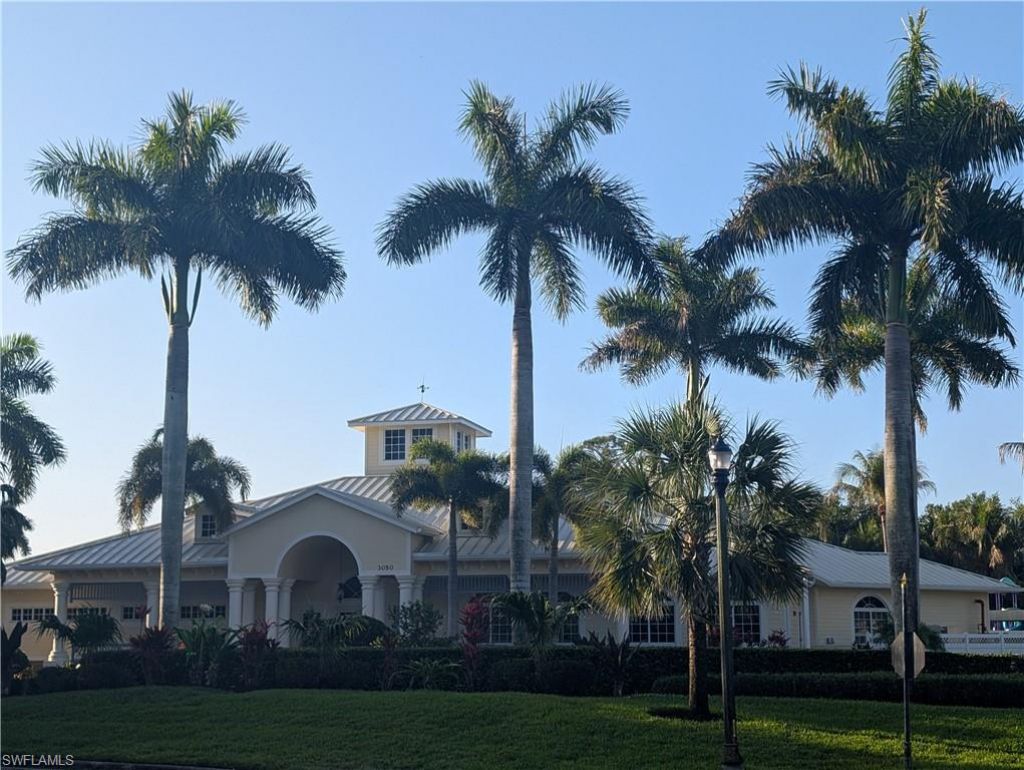 13070 Sail Away St, North Fort Myers, FL 33903 Photo