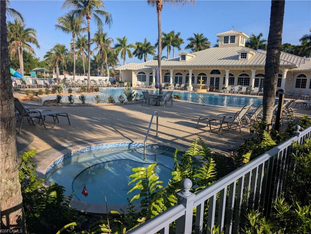 13070 Sail Away St, North Fort Myers, FL 33903 Photo
