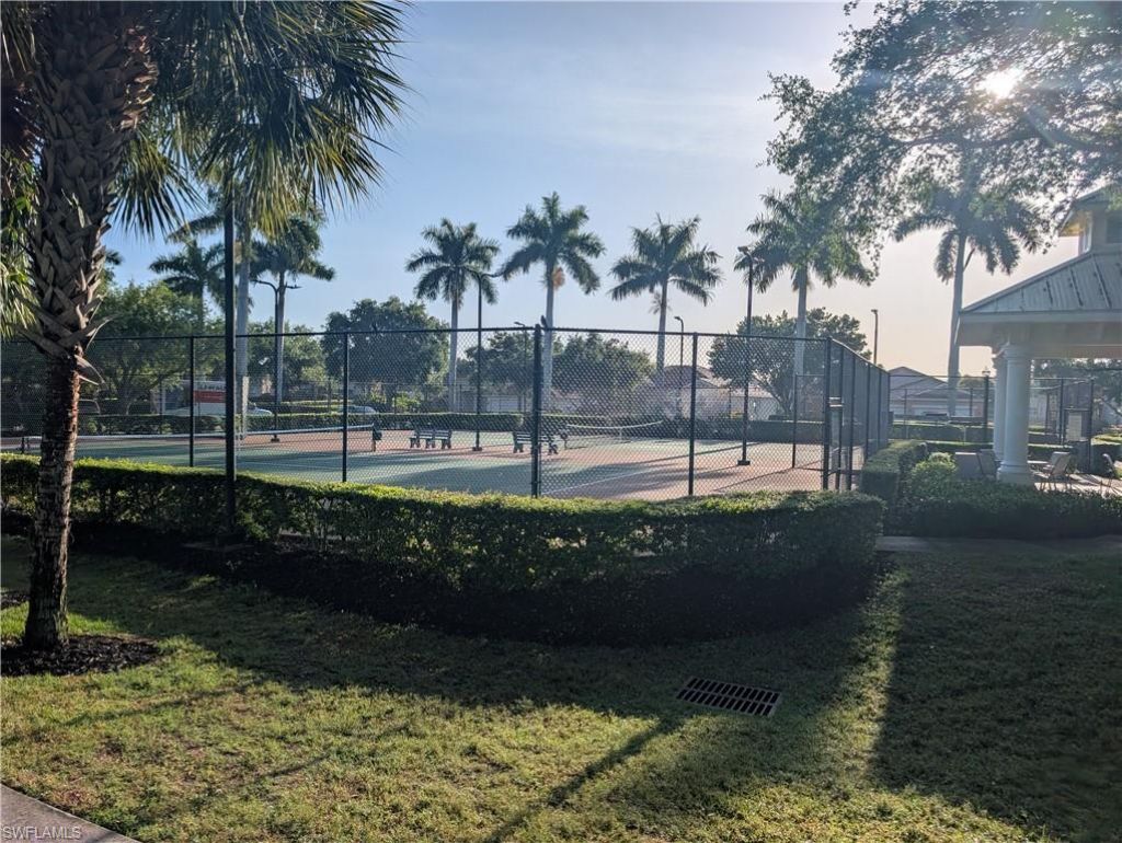 13070 Sail Away St, North Fort Myers, FL 33903 Photo