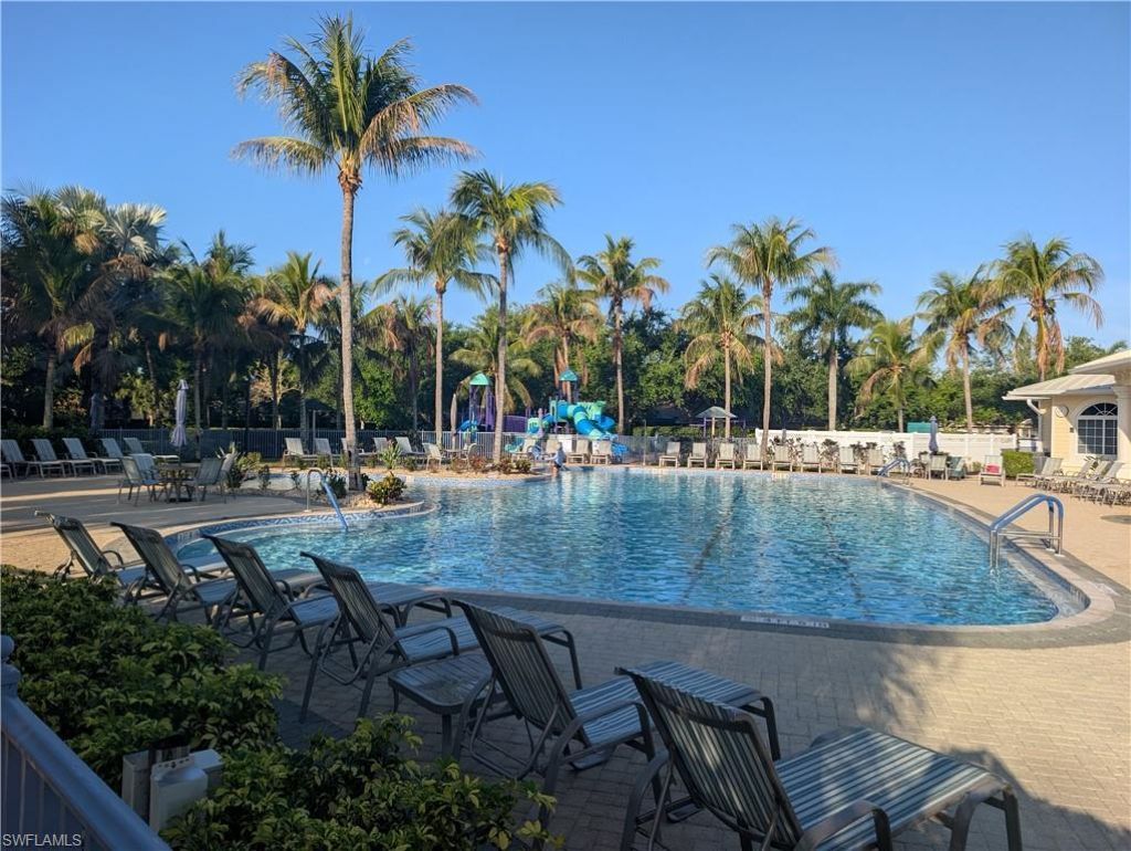 13070 Sail Away St, North Fort Myers, FL 33903 Photo