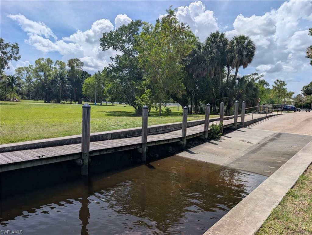13070 Sail Away St, North Fort Myers, FL 33903 Photo
