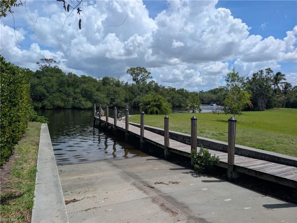 13070 Sail Away St, North Fort Myers, FL 33903 Photo