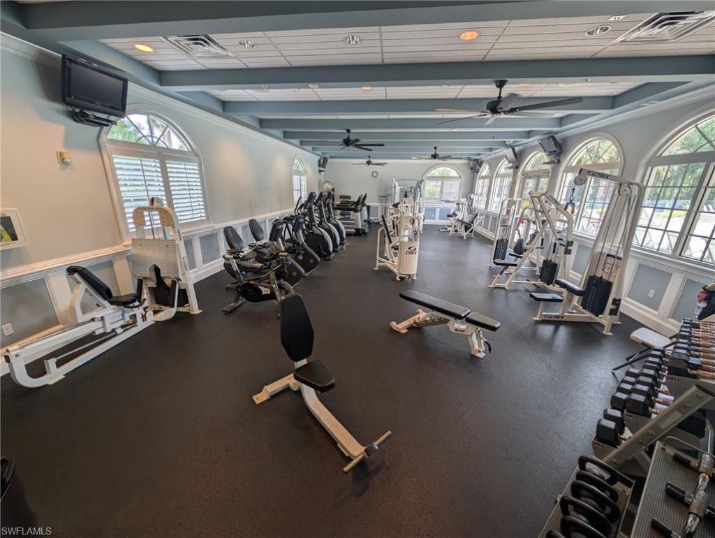 13070 Sail Away St, North Fort Myers, FL 33903 Photo