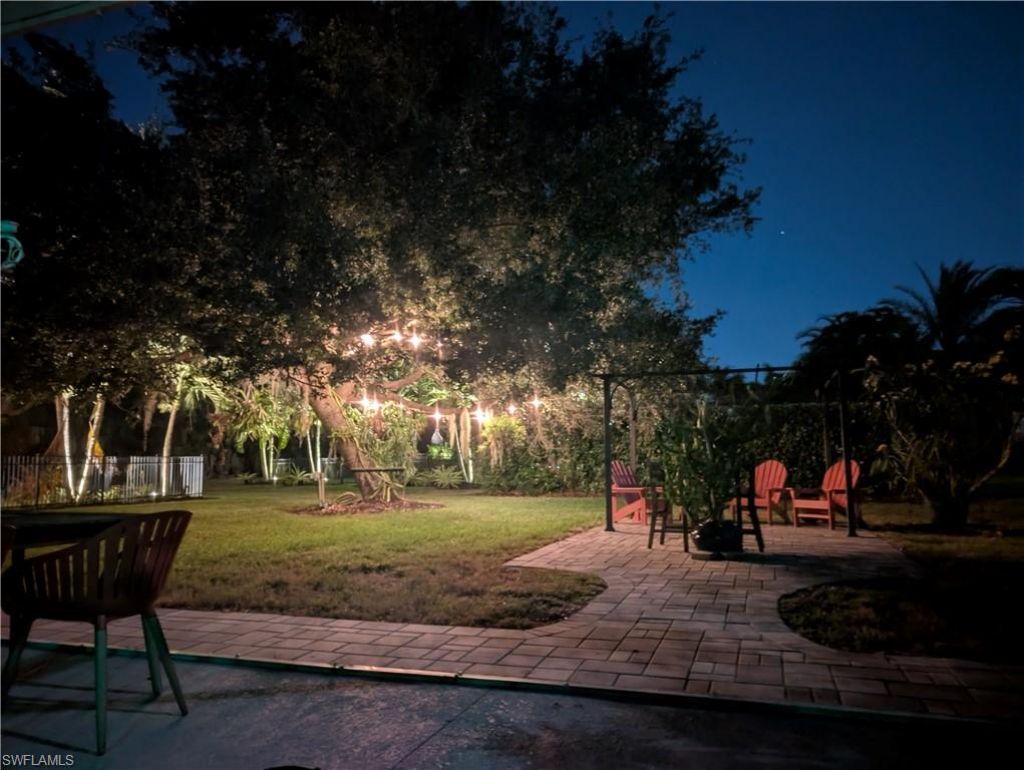13070 Sail Away St, North Fort Myers, FL 33903 Photo