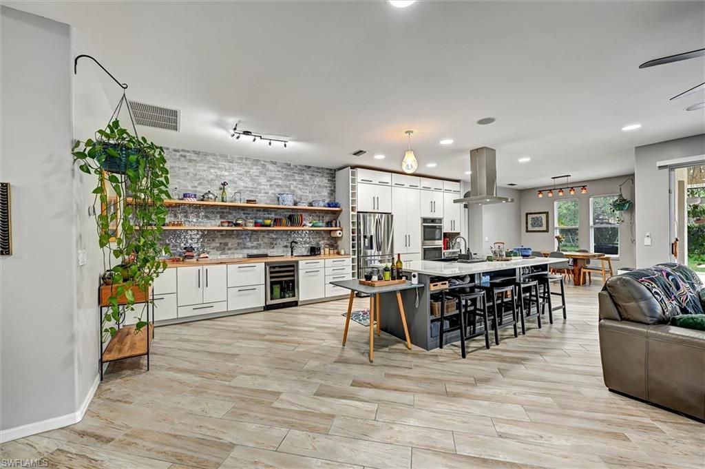 13070 Sail Away St, North Fort Myers, FL 33903 Photo