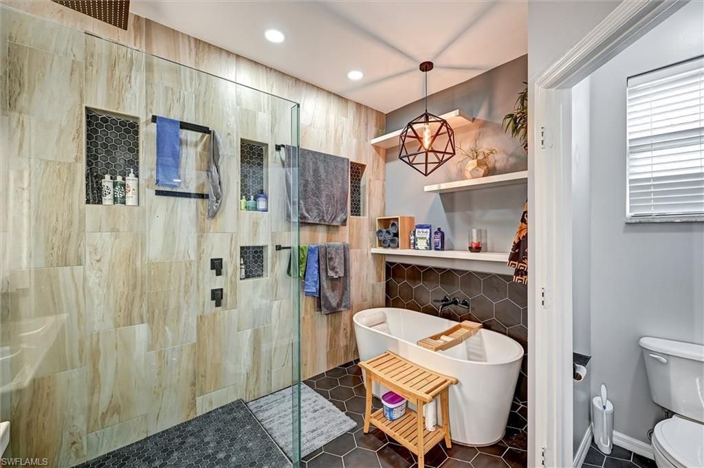 13070 Sail Away St, North Fort Myers, FL 33903 Photo