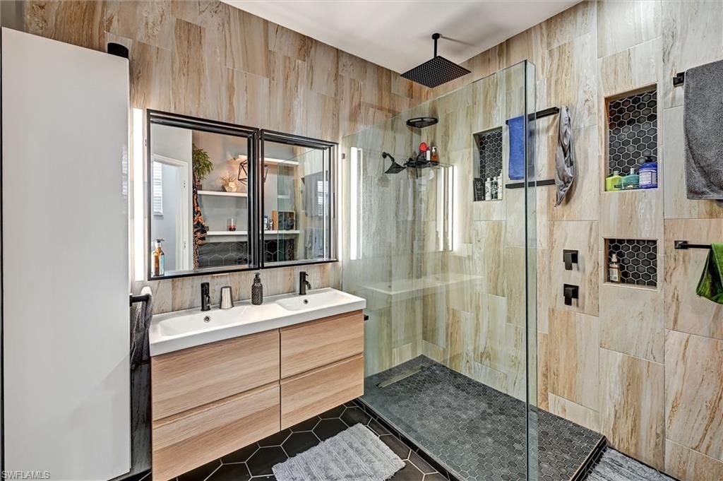 13070 Sail Away St, North Fort Myers, FL 33903 Photo