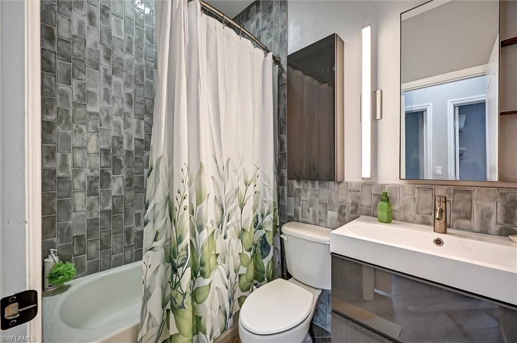 13070 Sail Away St, North Fort Myers, FL 33903 Photo