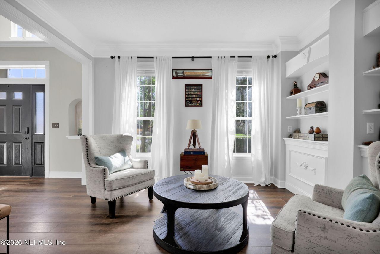 3612 Waterside Drive, Orange Park, FL 32073 Photo