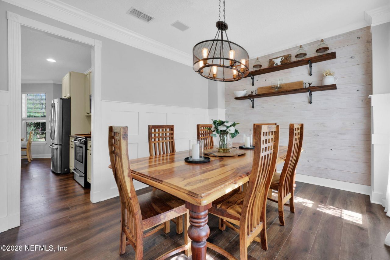 3612 Waterside Drive, Orange Park, FL 32073 Photo