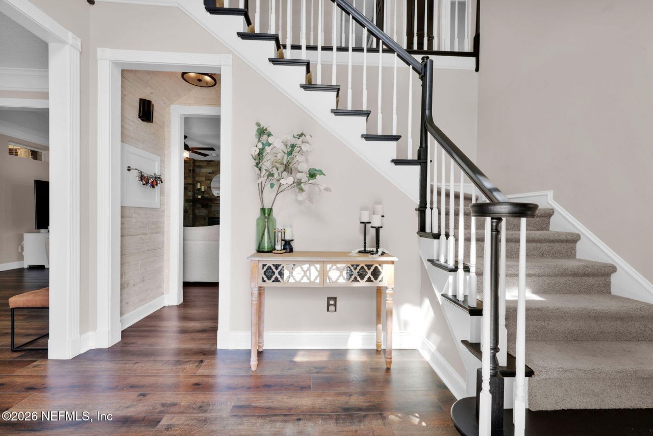 3612 Waterside Drive, Orange Park, FL 32073 Photo