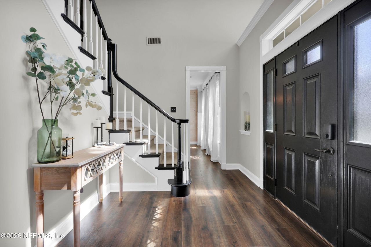 3612 Waterside Drive, Orange Park, FL 32073 Photo