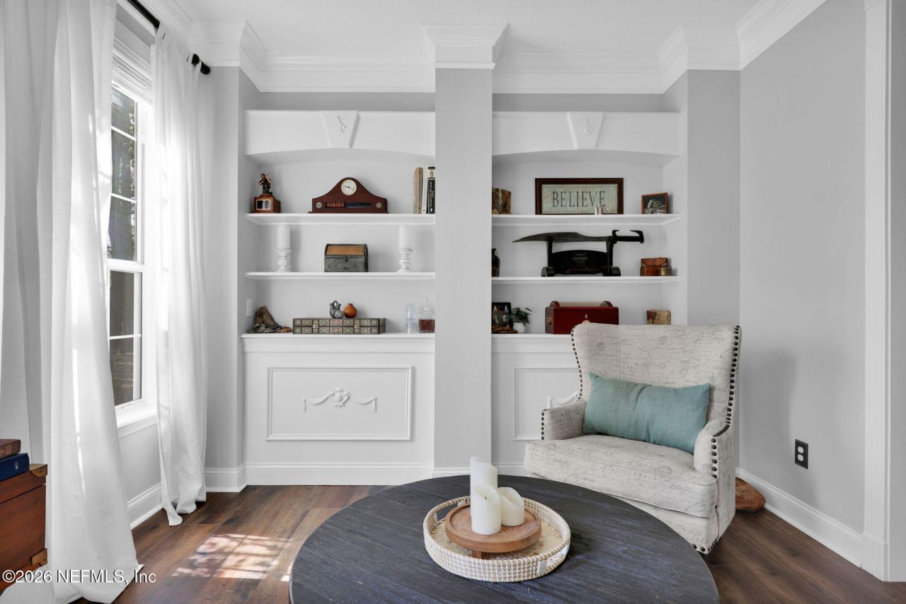 3612 Waterside Drive, Orange Park, FL 32073 Photo