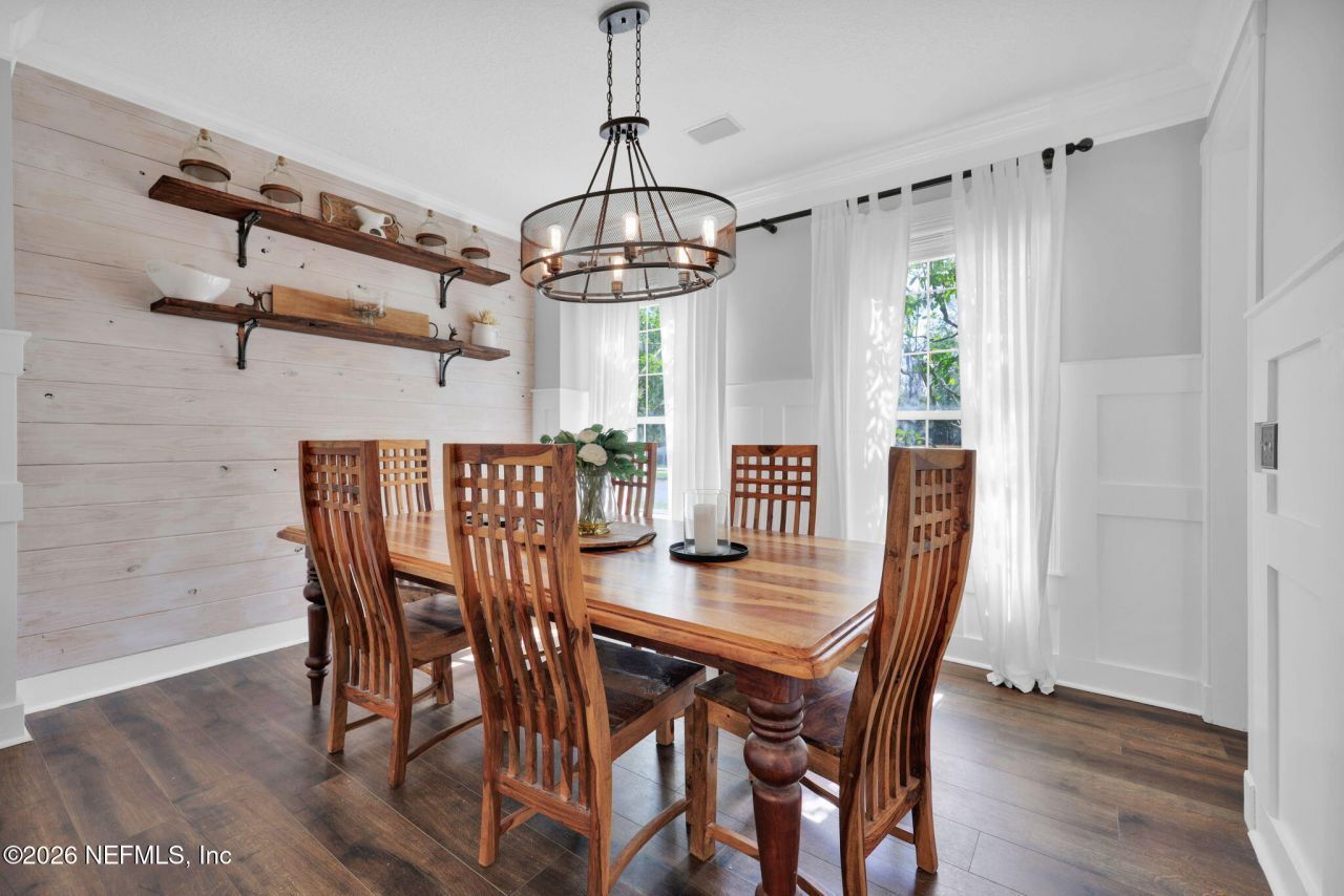 3612 Waterside Drive, Orange Park, FL 32073 Photo