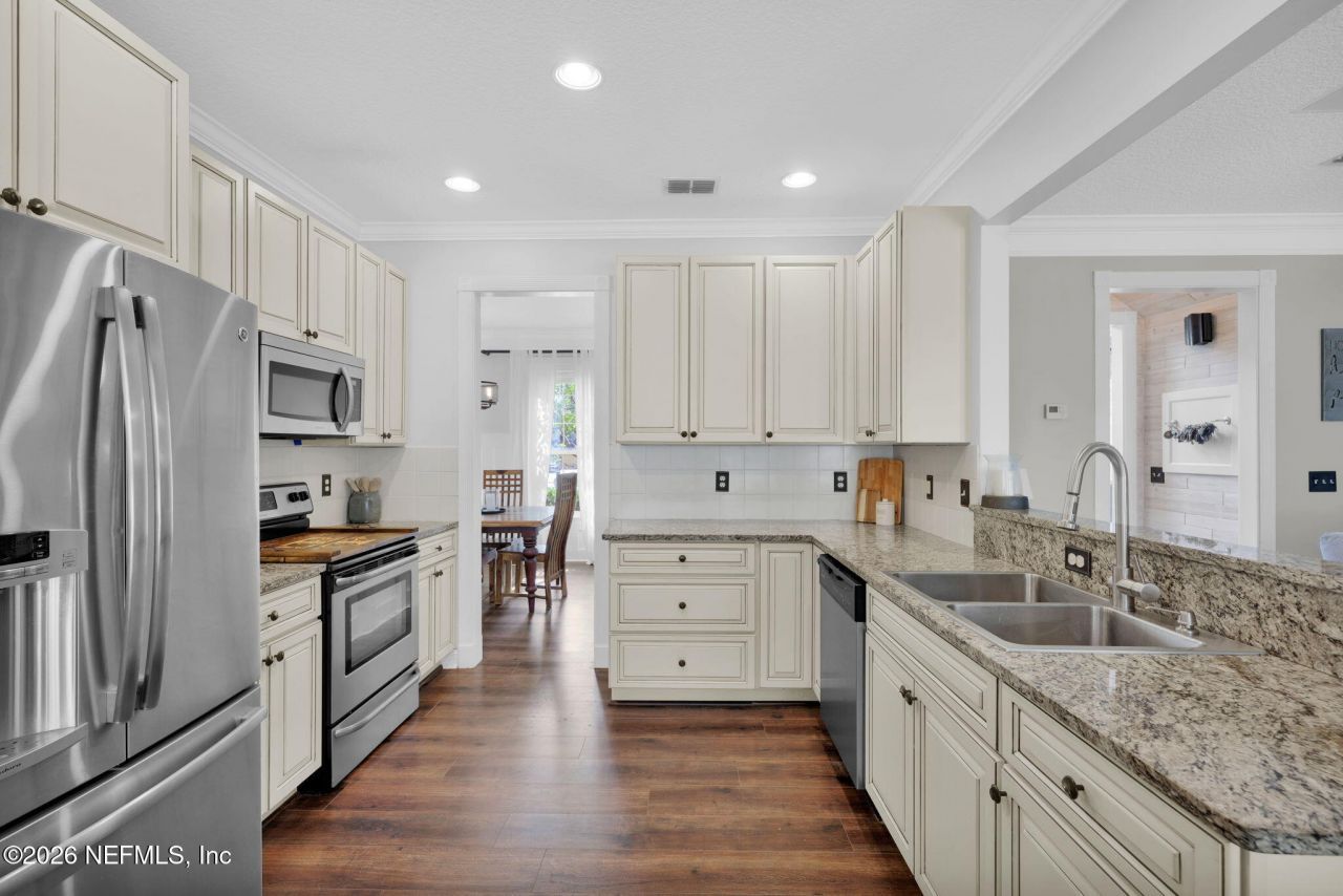 3612 Waterside Drive, Orange Park, FL 32073 Photo