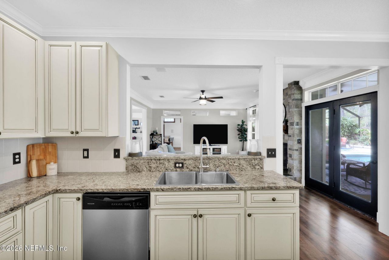 3612 Waterside Drive, Orange Park, FL 32073 Photo