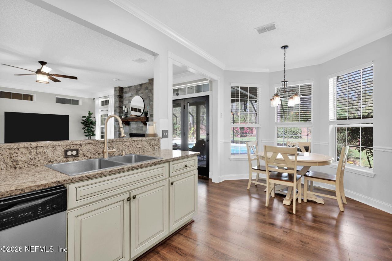 3612 Waterside Drive, Orange Park, FL 32073 Photo