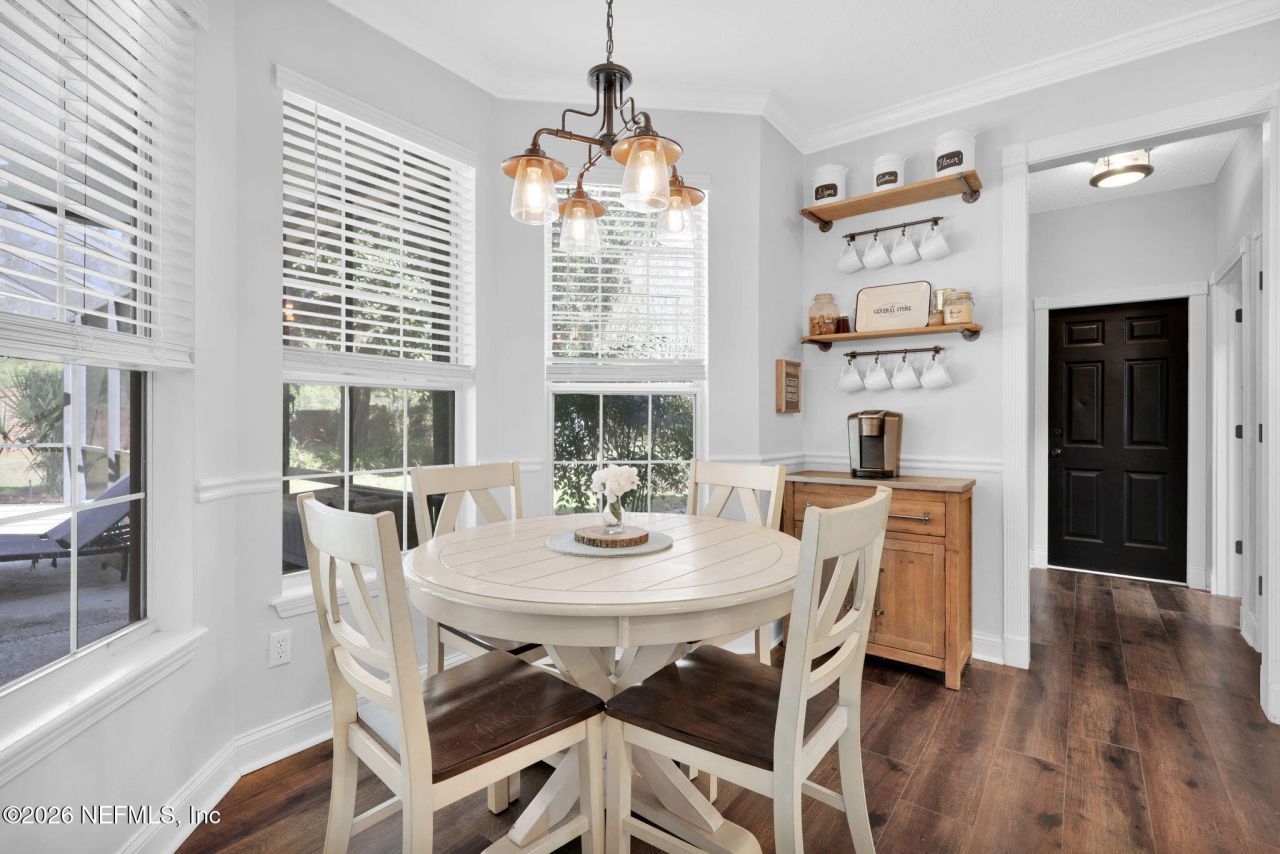 3612 Waterside Drive, Orange Park, FL 32073 Photo