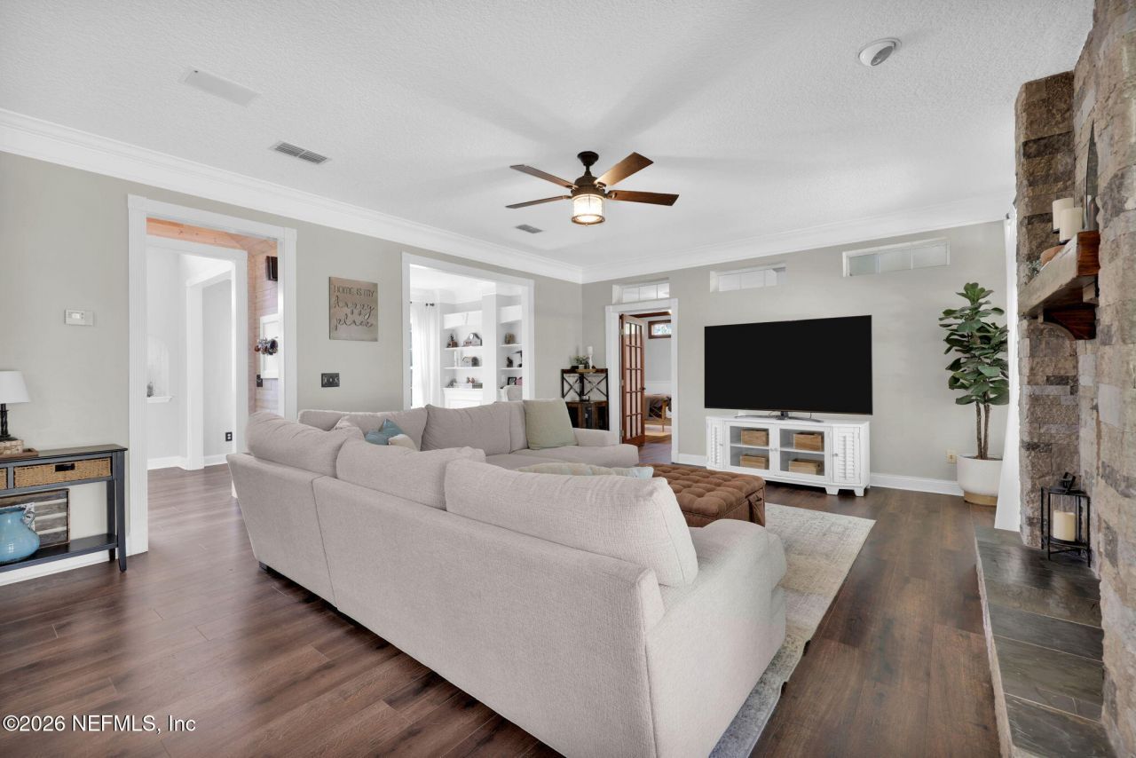 3612 Waterside Drive, Orange Park, FL 32073 Photo