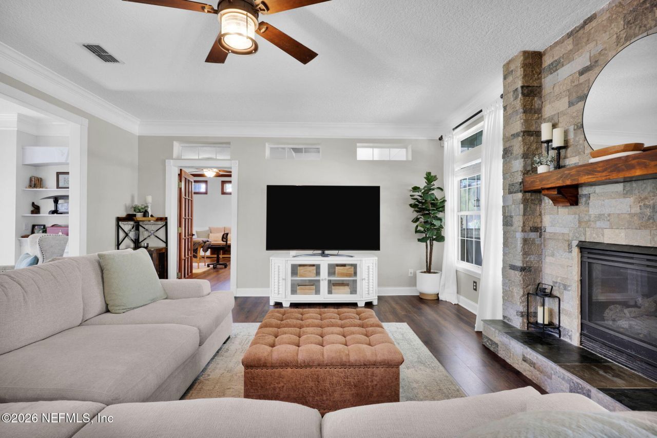 3612 Waterside Drive, Orange Park, FL 32073 Photo