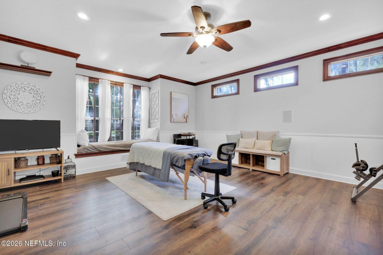 3612 Waterside Drive, Orange Park, FL 32073 Photo