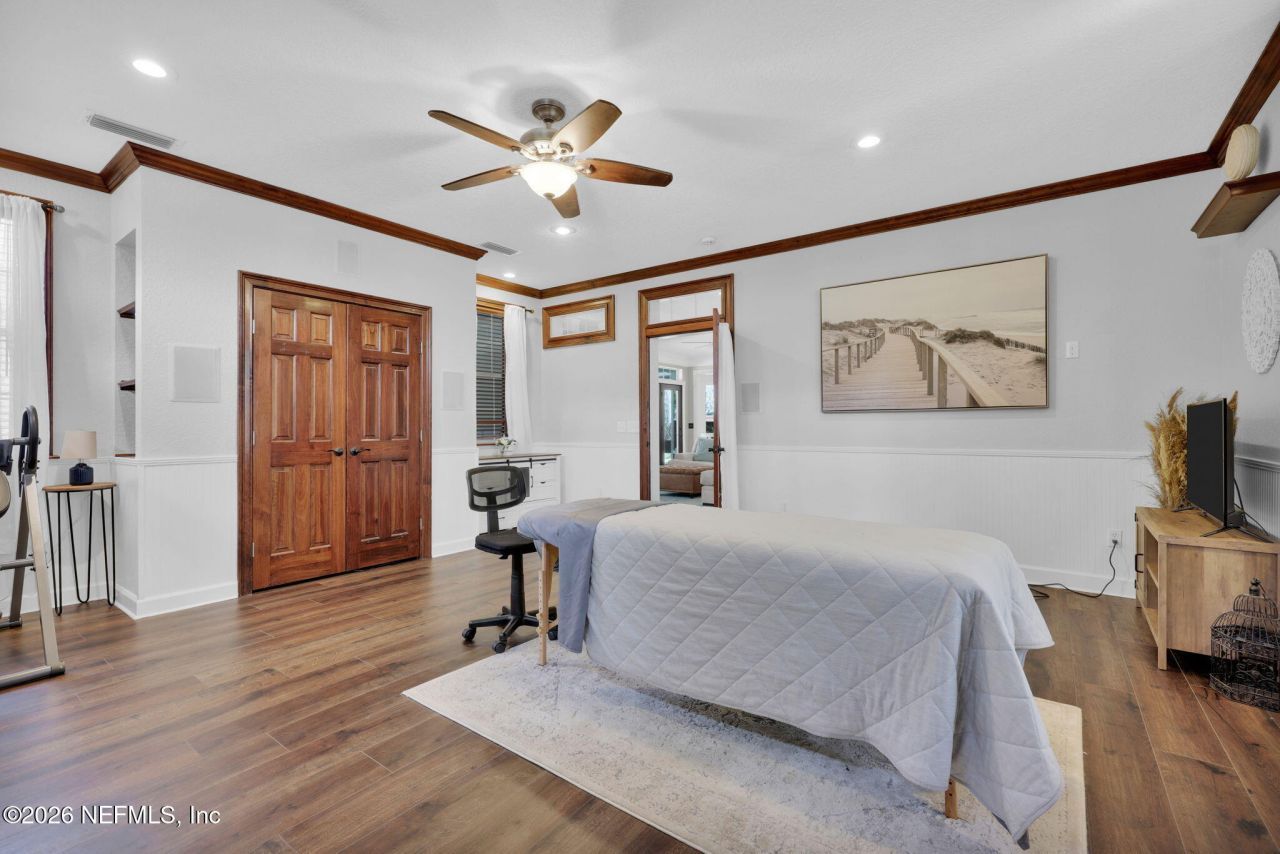 3612 Waterside Drive, Orange Park, FL 32073 Photo