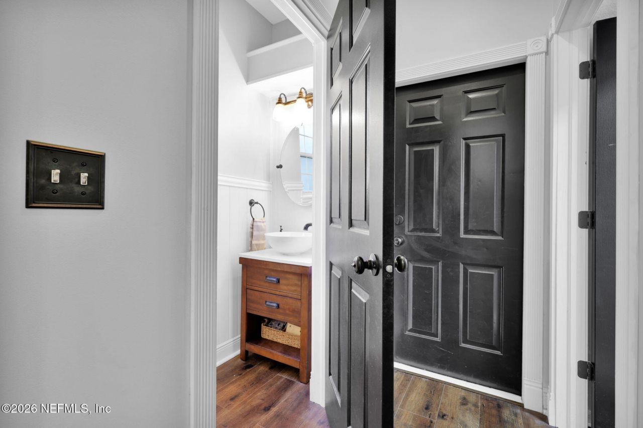 3612 Waterside Drive, Orange Park, FL 32073 Photo