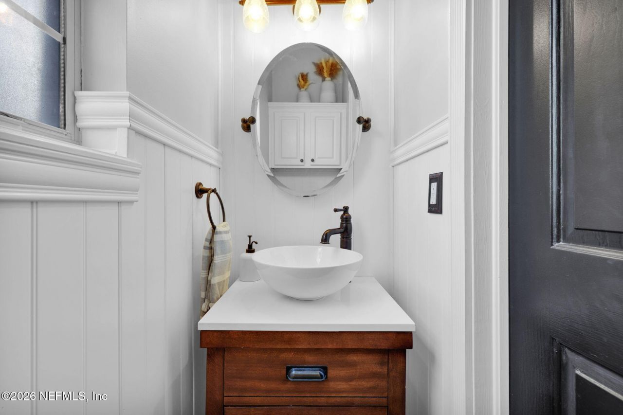 3612 Waterside Drive, Orange Park, FL 32073 Photo