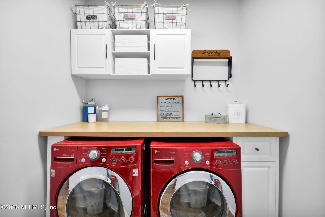 3612 Waterside Drive, Orange Park, FL 32073 Photo