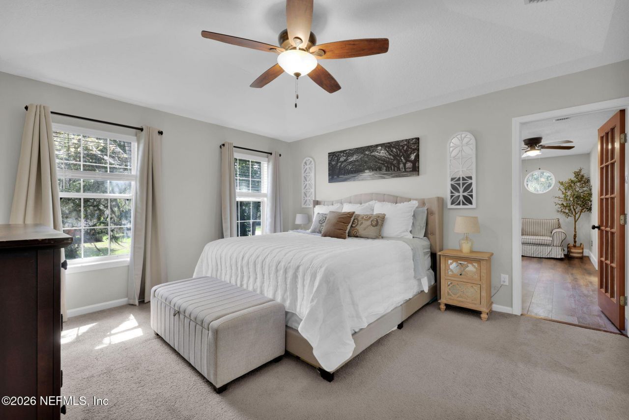 3612 Waterside Drive, Orange Park, FL 32073 Photo