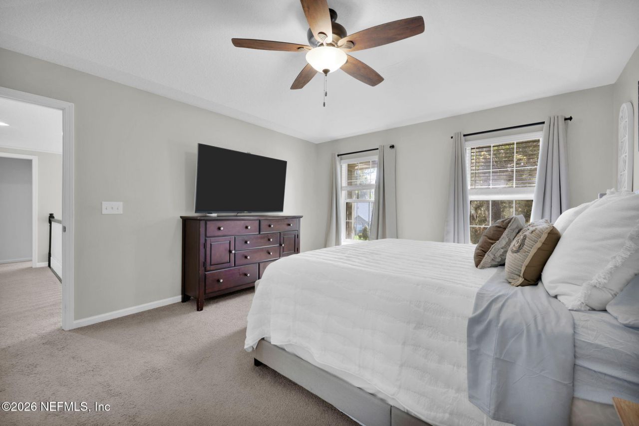 3612 Waterside Drive, Orange Park, FL 32073 Photo