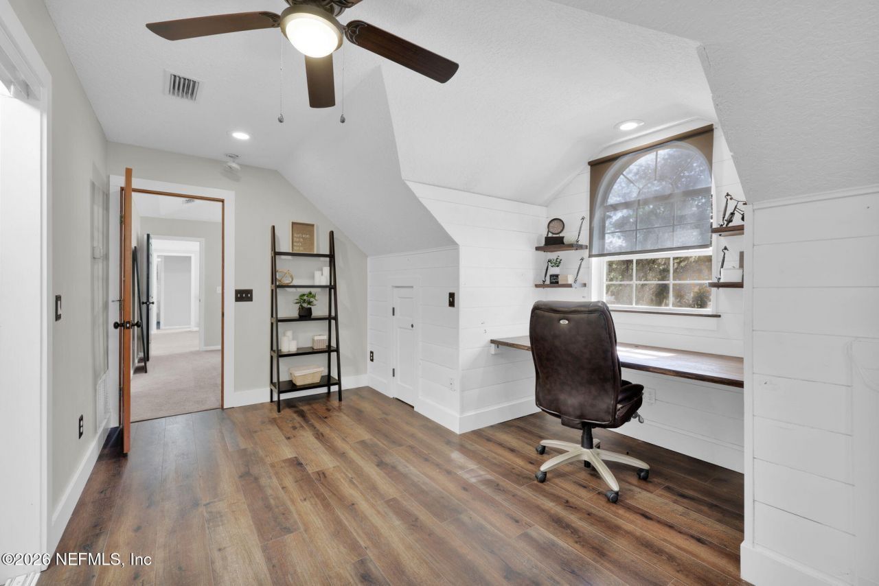 3612 Waterside Drive, Orange Park, FL 32073 Photo