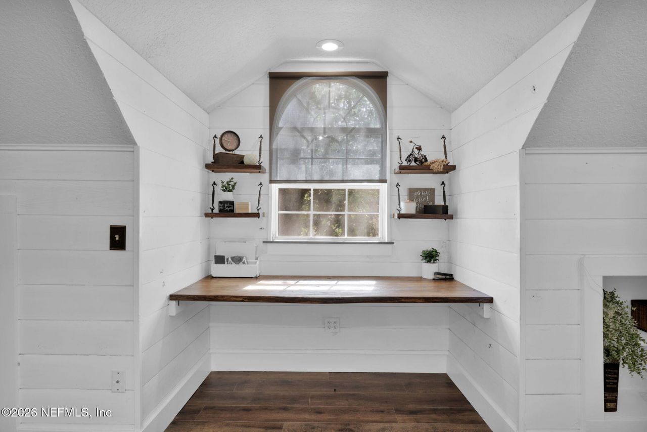 3612 Waterside Drive, Orange Park, FL 32073 Photo