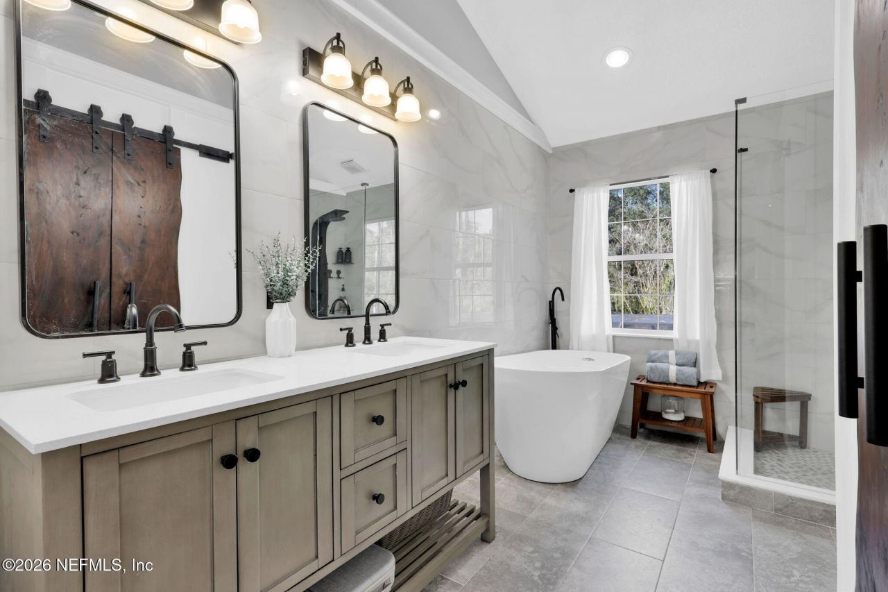 3612 Waterside Drive, Orange Park, FL 32073 Photo