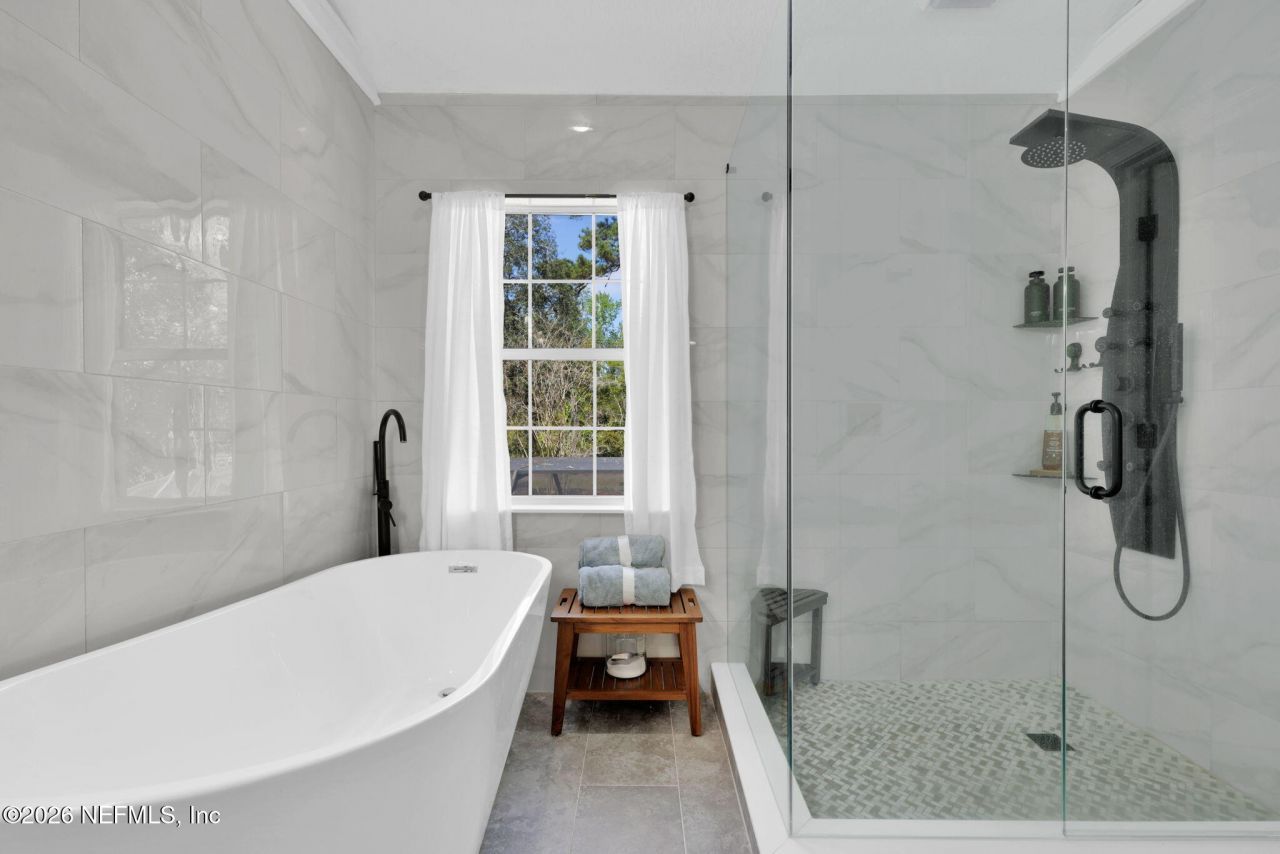 3612 Waterside Drive, Orange Park, FL 32073 Photo